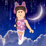 Shiny_moon