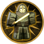OJ | Temple Guards