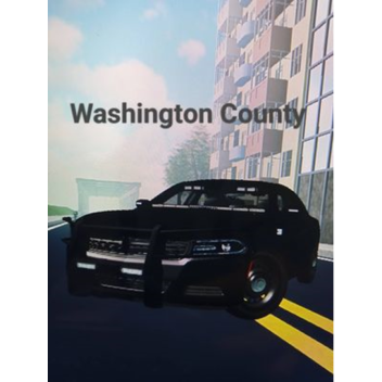 Washington County FULL RELEASE