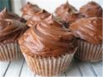 The Army of Epic Cupcakes