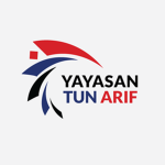 Yayasan Tun Arif