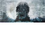 Game of Thrones: Death Before Dishonor