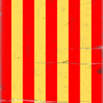 VO | Crown of Aragon