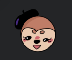 twinkletoes fam xd