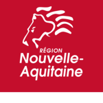 Nouvelle Aquitaine | RolePlay Français