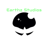 Earthz Studios