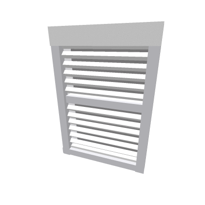 Windows With Privacy Blinds
