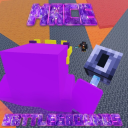 [ARMOR] Mace Battlegrounds