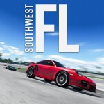 [UPDATE] Southwest Florida Beta