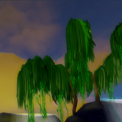 RH Bakery3 Roblox decal