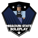 Missouri State Roleplay | VC Only