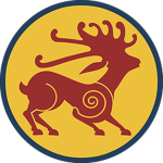 Royal Scythia