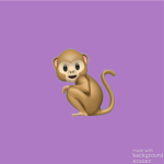 Monkey.offical