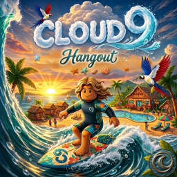Cloud 9