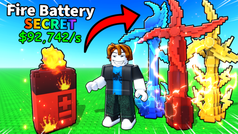 My Wind Farm 🍃 screenshot 1