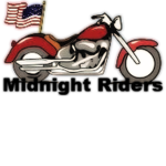 DC Midnight Riders