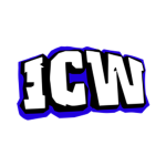 Insane Championship Wrestling - ICW