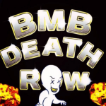 Black Money Boyz Collective