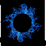 Blue_Flamess