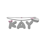 kay