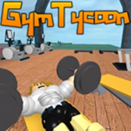 roblox_place_1178364610 icon