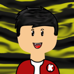 KafasızGG Official