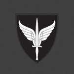 ALPHA SQN, FSK
