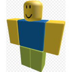 The NEW awesome free admin group