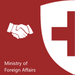 CH || Ministry of Foreign Affairs