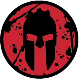 The Spartans battlegrounds (Alpha)Update!!