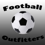 Football Outfitters