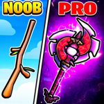 Reborn As Swordsman