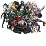DanganronpaFanclub