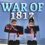 ❄️ War of 1812 Tower Defense
