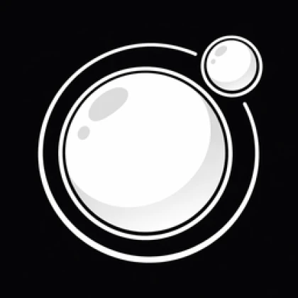 LuaLogic. Roblox group icon