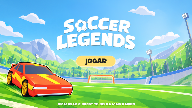 Thumbnail removed