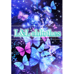 L&L chlothes