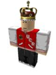 UCR Group Thumbnail
