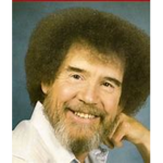 The Bob Ross Group