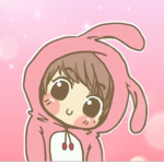 +.*The Bunnies*.+