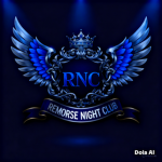 [RNC] REMORSE NIGHT CLUB