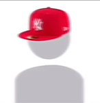 mmmmilky