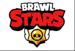 Brawl Stars__