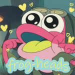Bring Back The POGOS!!!