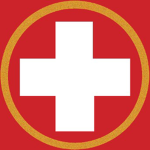 #### Oficial