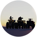 Stock Pack (All Of Them Are Scripted)