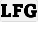 LFG League Football Fusion 2.