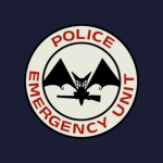 Police Urban Emergency Unit