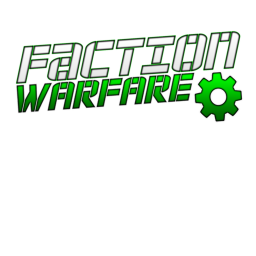 Faction Warfare | Exibition