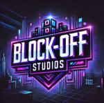 Block Off Studios